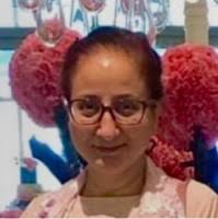 Hannah Heng Email & Phone Number