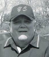 Philip Harman Obituary (2015)