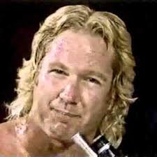 OnThisDay Mickey played his very first show with the Grateful Dead. It's a  special night for a lot of reasons, and it's worth reading some of Mickey's  memories here.  mickeyhart.net/news/throwback-thursday-september-29th-1967-my-first-show-jerry-and  ...