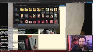 pol - Politically Incorrect » Thread 458207714 » Vaush is a pedophile  CONFIRMED