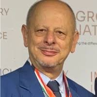 800+ "Chirco" profiles