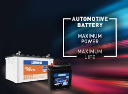 It is the no.1 inverter battery brand of india. Top Car Batteries In India 2020 Review And Buying Guide