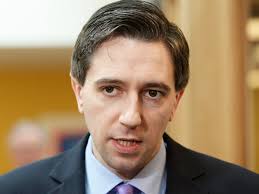 Considerable number of cases' not covered by CervicalCheck audit