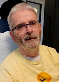 Robert Helber Obituary (1943