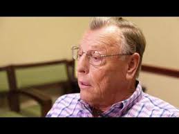 Top Oral Surgery Specialists