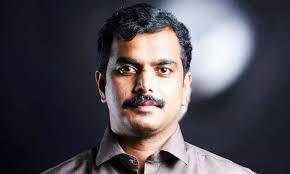 ലക്ഷ്യമിടുന്നത് അടിത്തട്ടിലേക്കും നീളുന്ന വികസനം –ഡോ. ജോ ജോസഫ്