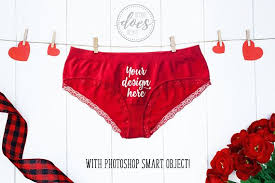 Pin On Free Psd Mockups
