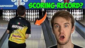 UBA WCS SE Heavyweight Title Match