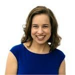 Kate Tombaugh, Mezzo-Soprano