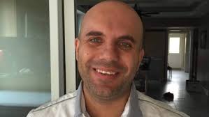 Pearl Abel(Chow) (@fuijean)