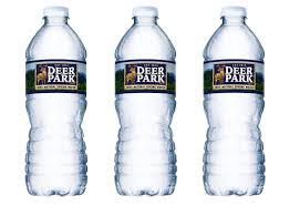 #worldwaterday 2015 in usa @nestlewatersna. Nestle Waters Eyes New Pennsylvania Location For 50m Bottling Facility