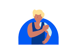 Maybe you would like to learn more about one of these? 7 Reasons For Numbness In Your Left Shoulder Buoy