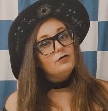 Press release from Virginia Museum of Fine Arts: "Commonwealth of Virginia  employees and preschool and K–12 teachers, public and private, will receive  free admission to the acclaimed exhibition 'Frida: Beyond the Myth,'