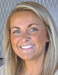 Eric Danforth's Instagram, Twitter & Facebook