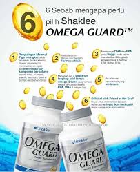 Liputan6.com, jakarta minyak ikan merupakan salah satu suplemen yang banyak diminati. Pin Di Produk Vitamin Shaklee
