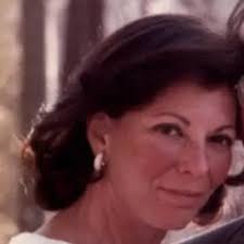 Obituary information for Barbara Monroe