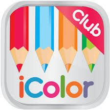 And your favorite candied apples made. Icolor Club Coloring Book And Pages For Adults Ipa Cracked For Ios Free Download Ipa Crack