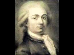 Képtalálat a következőre: „Vivaldi”