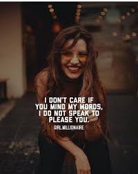 Get Motivated Bestlooks Woman Quotes Inspirtional Quotes Quotes That Describe Me