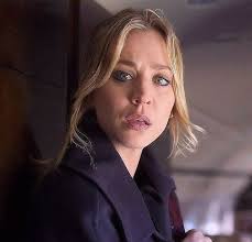 Why does my syrup have a honey consistency?