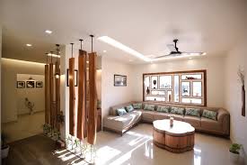 A great starting point for an interior design project is to learn a bit about each of the styles and how they differ from one another. Custom Solutions Pegasus Interior