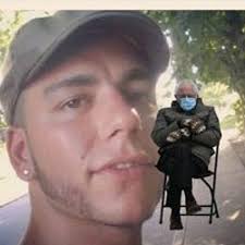 James Pirro's Instagram, Twitter & Facebook