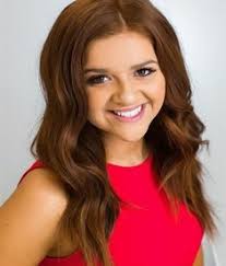 TOP TEENS Three Clovis...