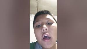 19 de octubre de 2024