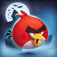 100% trabajando en 114 dispositivos, votado por 5836146, desarrollado por rovio entertainment corporation. Descargar Angry Birds 2 Mod V2 18 0 Y Dinero Ilimitado