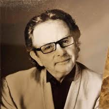 Steven Gross Obituary (1952