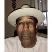 Poplar Family Obituaries