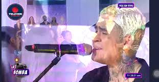 Basura Cancion Completa Noreh