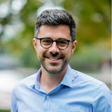 Michael Prokle (@mprokle)