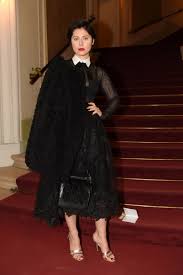 Judita franković acts or appears in the following movies. Judita Frankovic S Feet Wikifeet