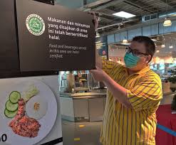 See more ideas about ikea meatballs, ikea meatball recipe, swedish meatball recipes. Menu Swedish Meatball Ikea Indonesia Bersertifikasi Halal Lho