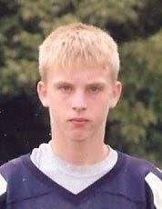 Sonny Blosser Obituary (2011)