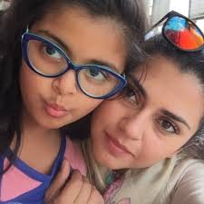 Leyla Martinez Jara (@leyla_martinezj)