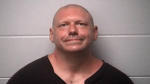 Bond set at $100,000 for Lincoln County arson suspect