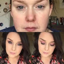 Chloe Greene MakeUp Artist