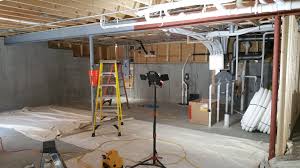 Bella masonry and construction technicians will be sure to assist you depending on you and your home's unique needs and requirements for the project. Paint Lally Column Kimchi Kraut