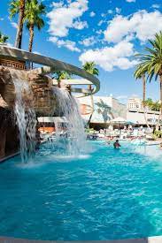 Mgm Grand Hotel And Casino Review What To Really Expect If You Stay Mgm Grand Las Vegas Pool Mgm Grand Hotel Las Vegas Mgm Grand Las Vegas