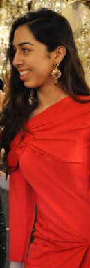 Stardust Vintage Atelier (@stardustvintageatelier) • Facebook