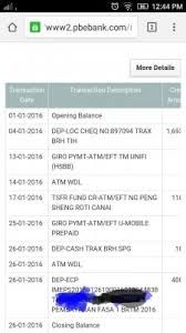 There aren't any posts currently published under this tag. Br1m