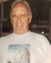 Alfred and Mark Demonbreun Obituary