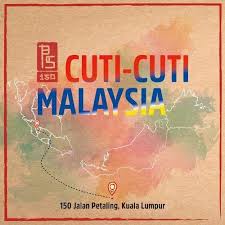 8 hotel promos you shouldn't miss out on. Follow Us Ps150 Kl