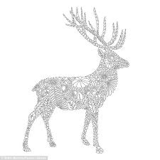 Supercoloring.com is a super fun for all ages: Pin On Coloring Book