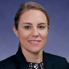 Sanal Kuriakose Email & Phone Number