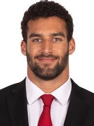 Clint Shepherd's Instagram, Twitter & Facebook