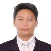 30+ "John Eustaquio" profiles