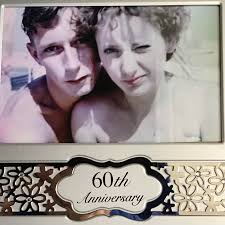 Due to not being well, I couldn't sleep much last night. So, I thought  instead of counting sheep, I'd take a walk around Lancing and see if I  could remember who lived